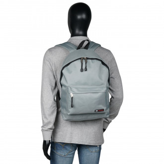 Backpack+Portatodo Itaca Spey