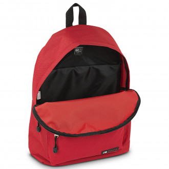 Backpack+Portatodo Itaca Spey