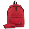 Backpack+Portatodo Itaca Spey