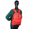 Backpack+Portatodo Itaca Spey