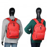 Rucksack + Portatodo Itaca Spey