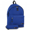 Backpack+Portatodo Itaca Spey