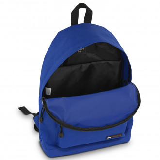 Backpack+Portatodo Itaca Spey