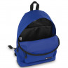 Backpack+Portatodo Itaca Spey