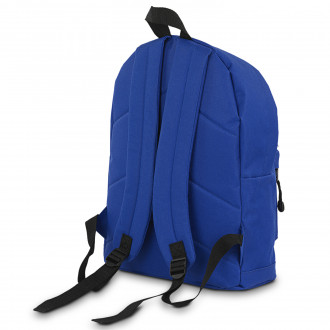 Backpack+Portatodo Itaca Spey