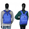 Rucksack + Portatodo Itaca Spey