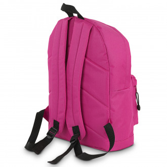 Backpack+Portatodo Itaca Spey