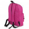 Rucksack + Portatodo Itaca Spey