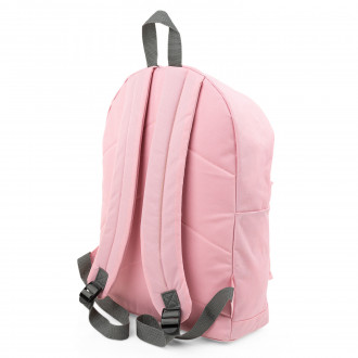 Rucksack + Portatodo Itaca Spey