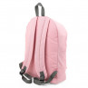 Backpack+Portatodo Itaca Spey