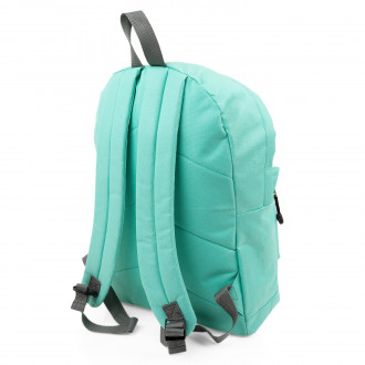 Rucksack + Portatodo Itaca Spey