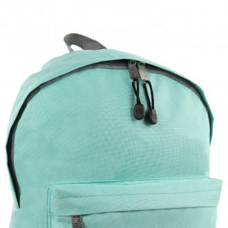 Backpack+Portatodo Itaca Spey