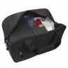 Bag Cabin per donna/uomo Itaca Spey in poliestere