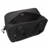 Bag Cabin for women / men Itaca Spey in polyester