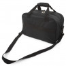 Bag Cabin per donna/uomo Itaca Spey in poliestere