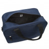 Bag Cabin per donna/uomo Itaca Spey in poliestere