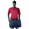 Bag Cabin per donna/uomo Itaca Spey in poliestere