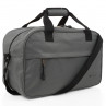 Bag Cabin per donna/uomo Itaca Spey in poliestere