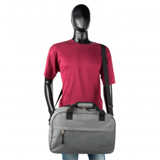 Bag Cabin for women / men Itaca Spey in polyester