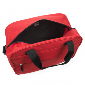 Bag Cabin for women / men Itaca Spey in polyester