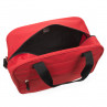 Bag Cabin per donna/uomo Itaca Spey in poliestere