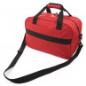 Bag Cabin for women / men Itaca Spey in polyester