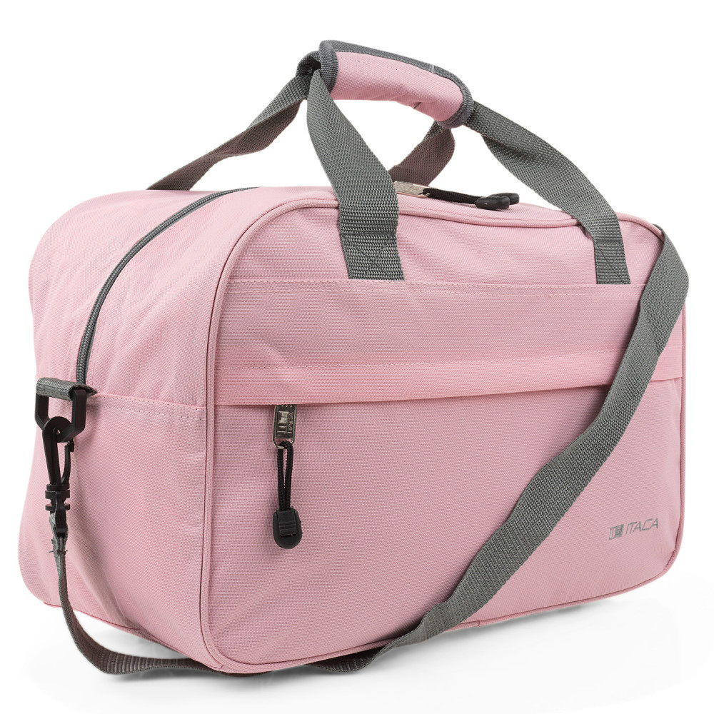 Bag Cabin per donna/uomo Itaca Spey in poliestere