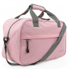 Bag Cabin for women / men Itaca Spey in polyester