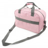 Bag Cabin per donna/uomo Itaca Spey in poliestere