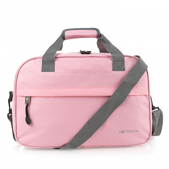 Bag Cabin per donna/uomo Itaca Spey in poliestere