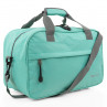 Bag Cabin per donna/uomo Itaca Spey in poliestere