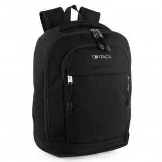 Cabin Backpack Itaca Spey