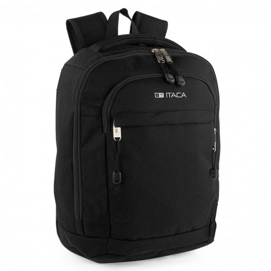 Mochila Cabin Itaca Spey