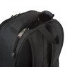 Cabin Backpack Itaca Spey