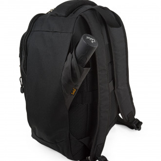 Cabin Backpack Itaca Spey