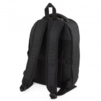 Cabin Backpack Itaca Spey