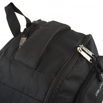 Cabin Backpack Itaca Spey