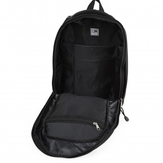 Cabin Backpack Itaca Spey