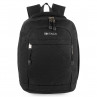 Cabin Backpack Itaca Spey