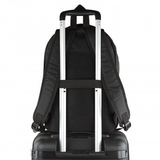 Cabin Backpack Itaca Spey