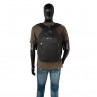 Cabin Backpack Itaca Spey