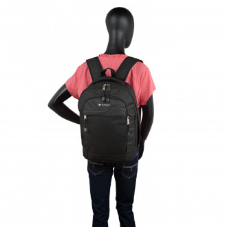 Cabin Backpack Itaca Spey