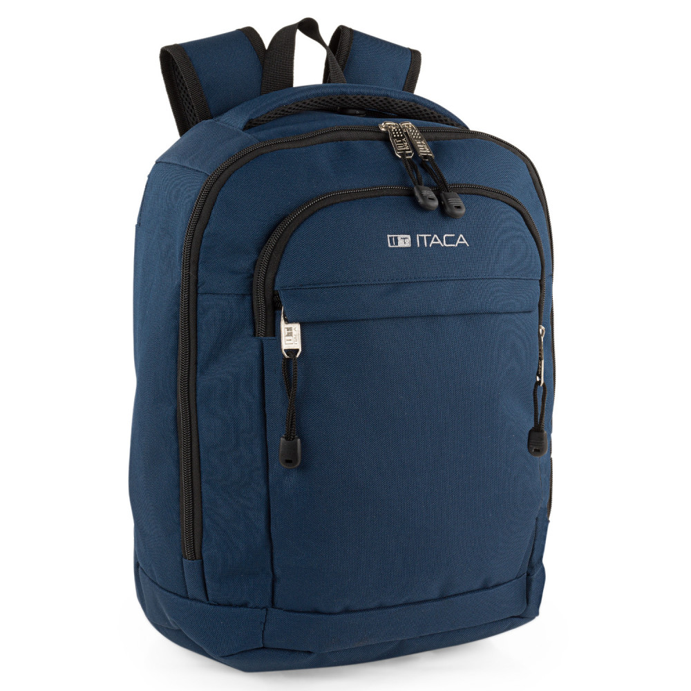 Hüttenrucksack Itaca Spey