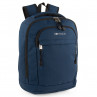 Cabin Backpack Itaca Spey