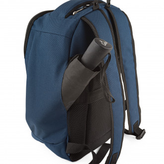 Cabin Backpack Itaca Spey