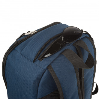 Mochila Cabin Itaca Spey