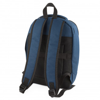 Cabin Backpack Itaca Spey