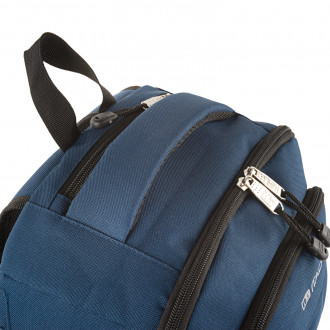 Hüttenrucksack Itaca Spey