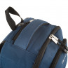 Cabin Backpack Itaca Spey