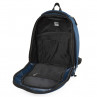 Cabin Backpack Itaca Spey